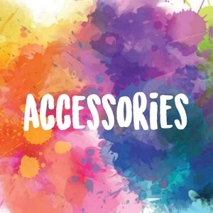 Accessories Section